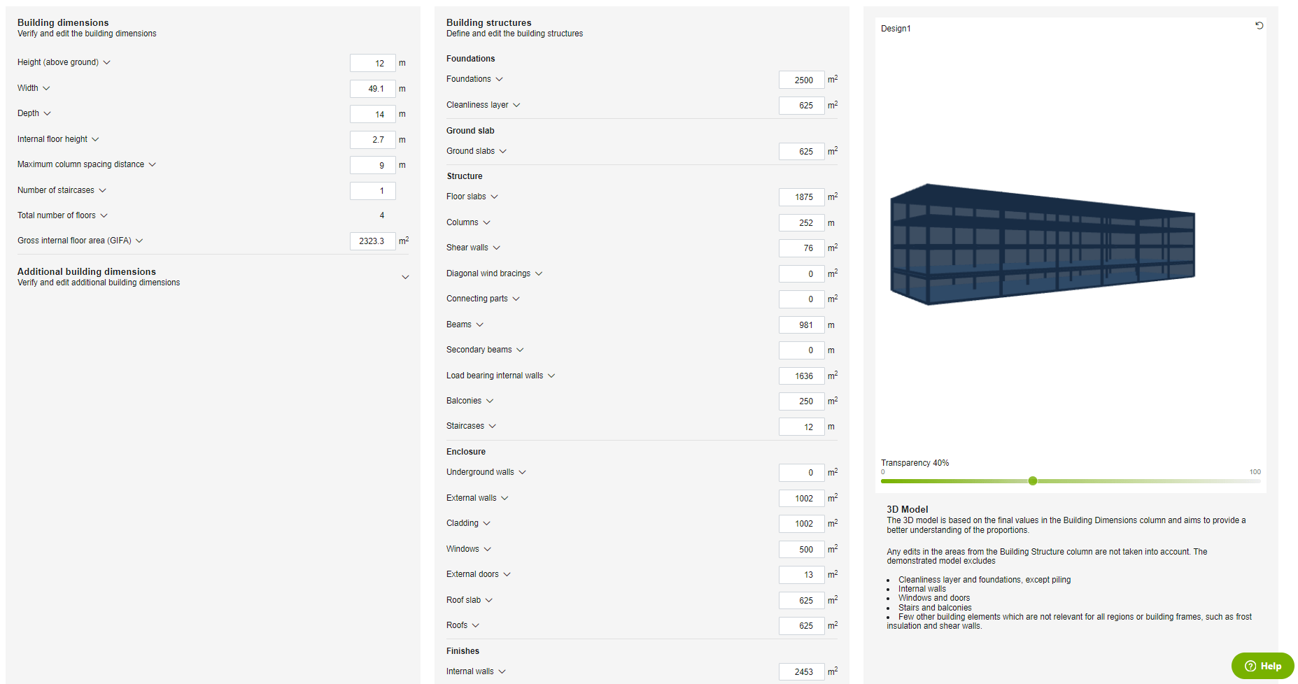 Codecarbon Codecarbon 3 0 8 Documentation - Premium Mountain Background Gallery - Desktop